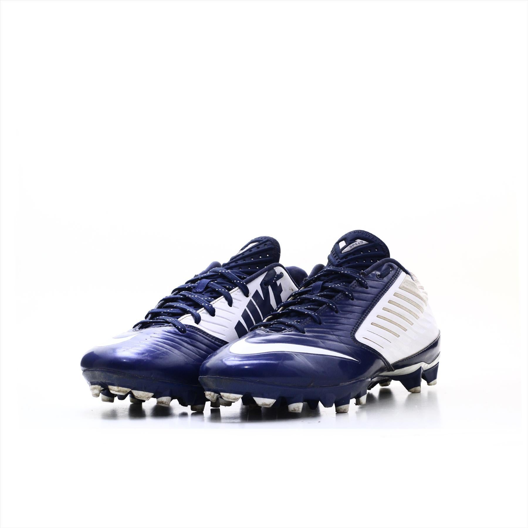 Nike Speed