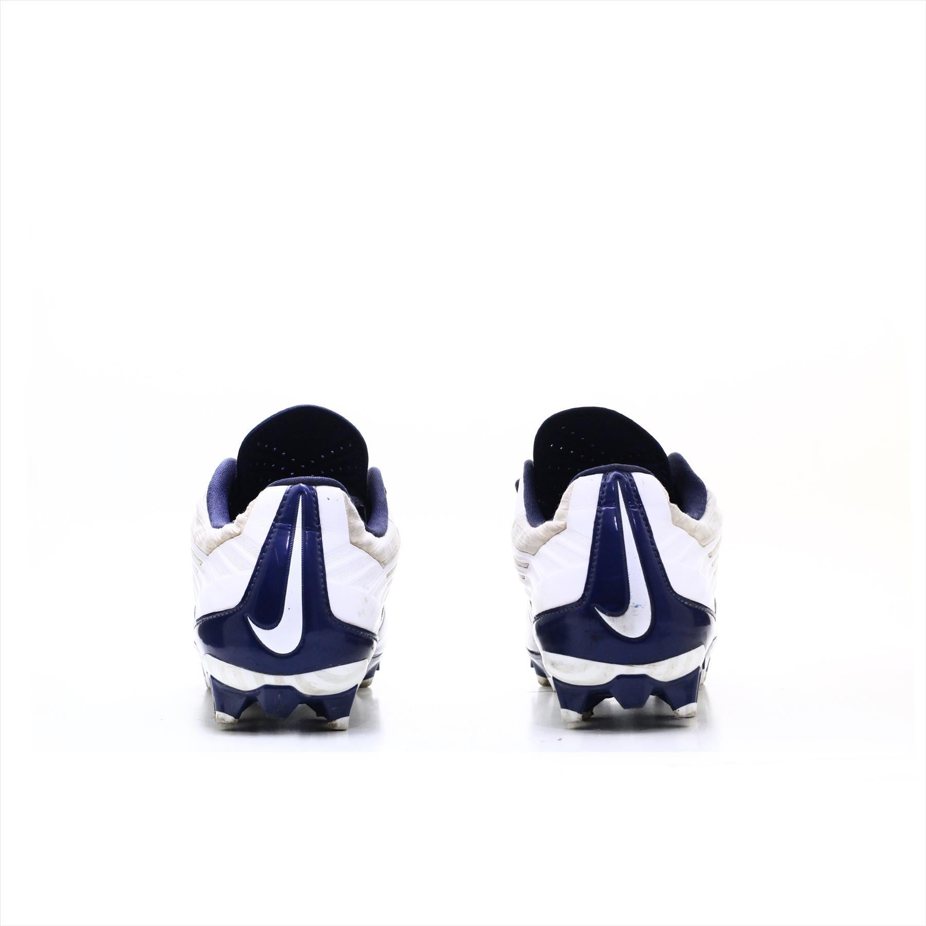 Nike Speed
