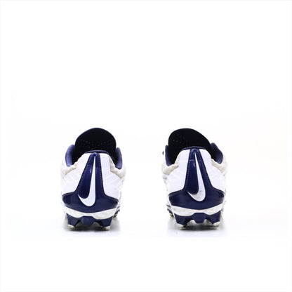 Nike Speed