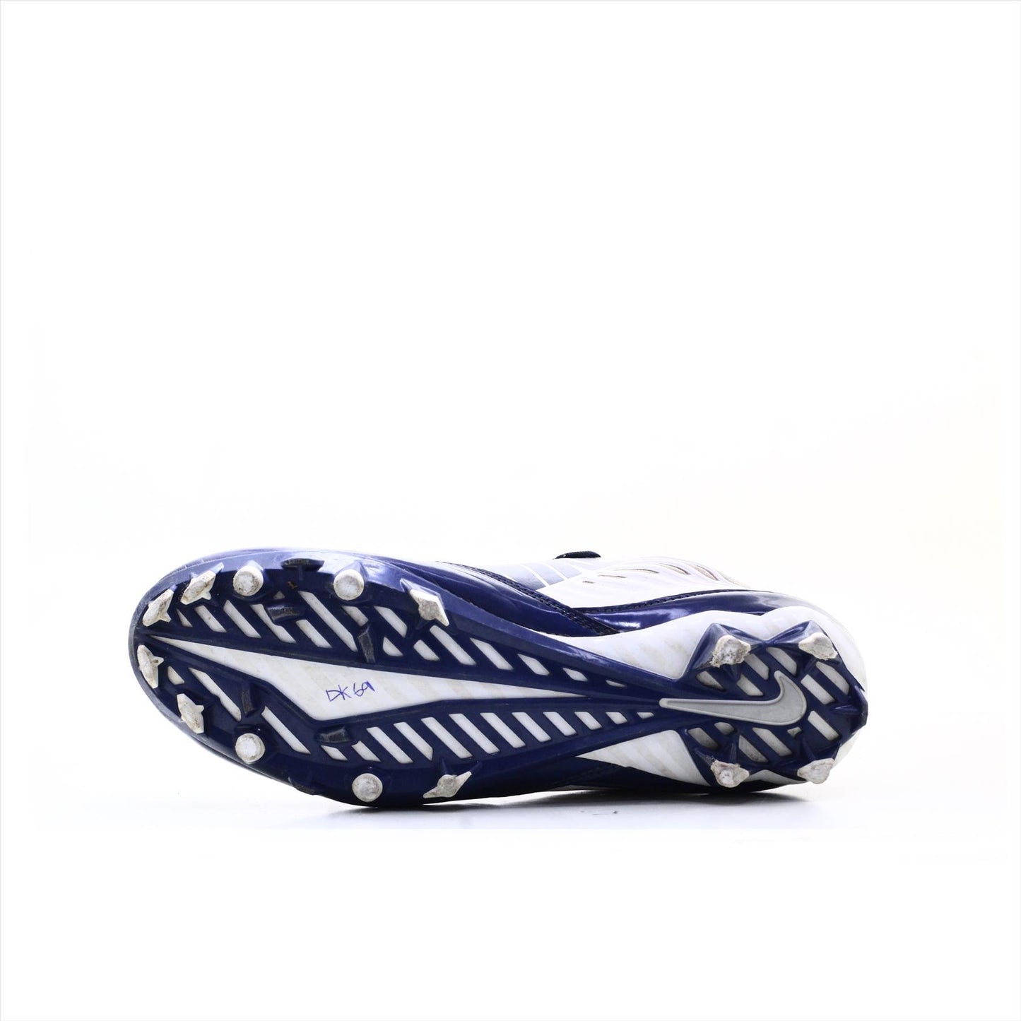 Nike Speed