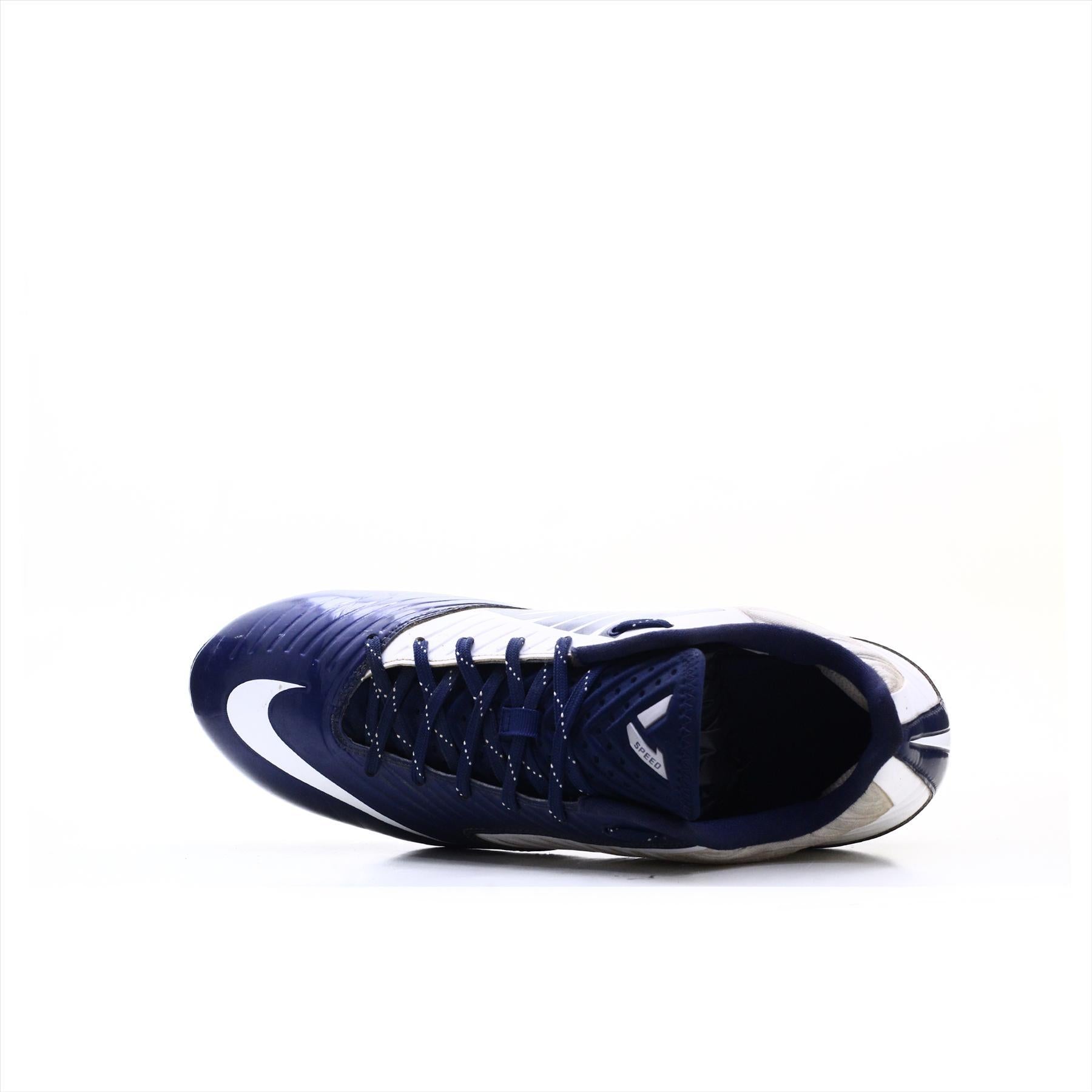 Nike Speed