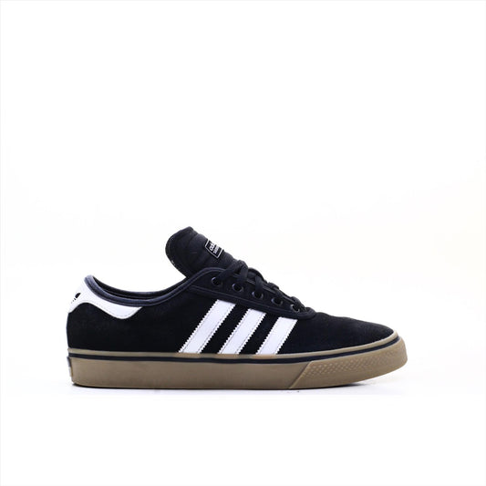 Adidas Skateboarding Adi-Ease
