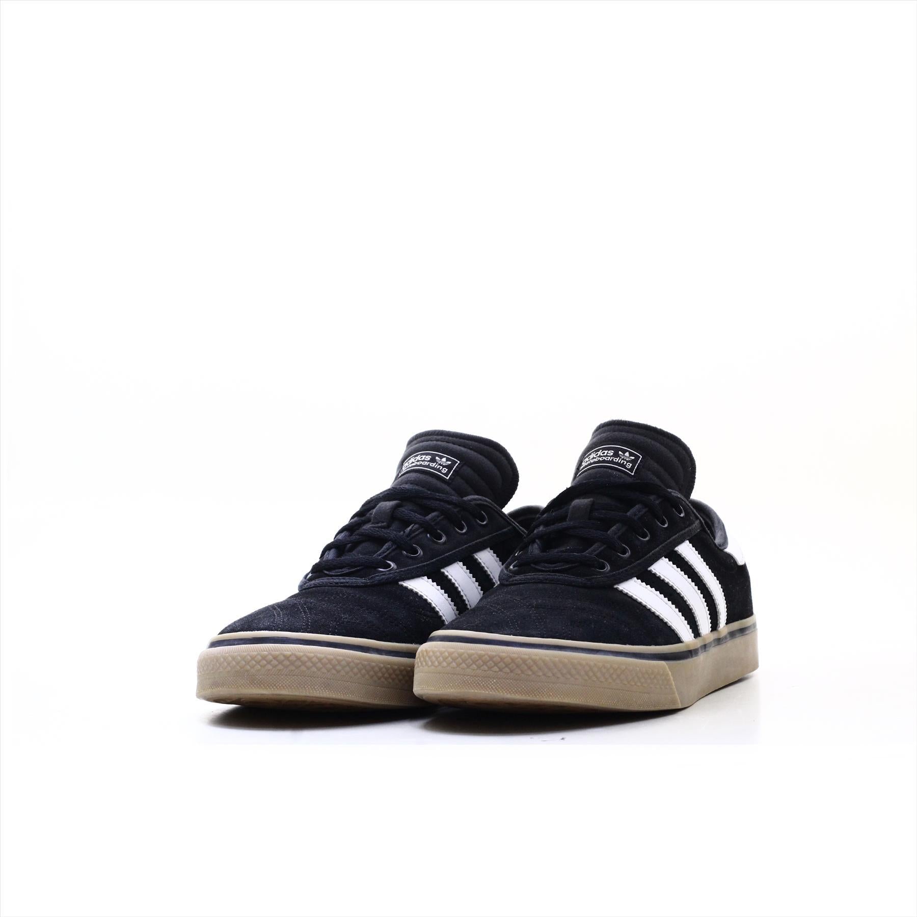 Adidas Skateboarding Adi-Ease