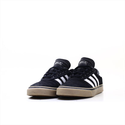 Adidas Skateboarding Adi-Ease