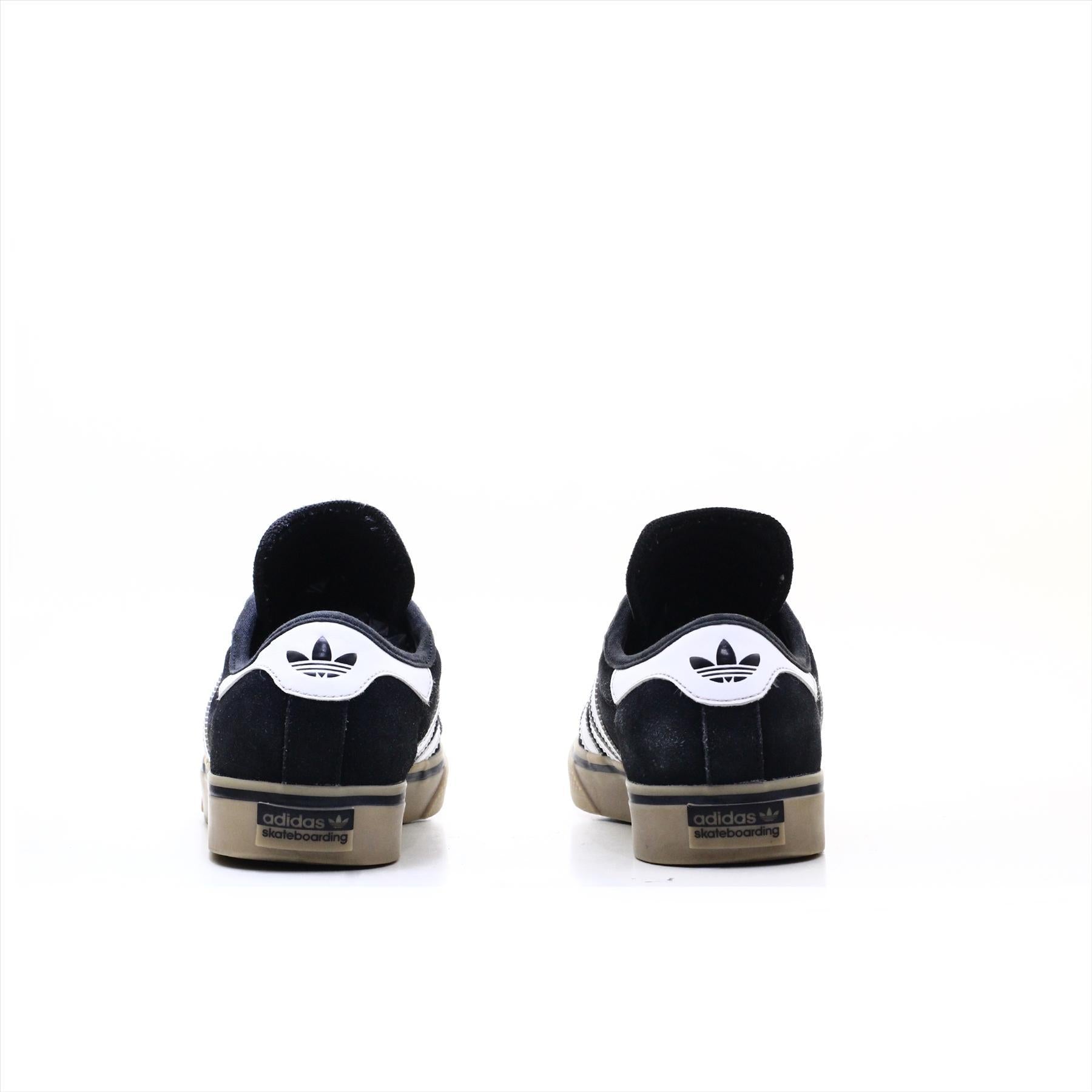 Adidas Skateboarding Adi-Ease