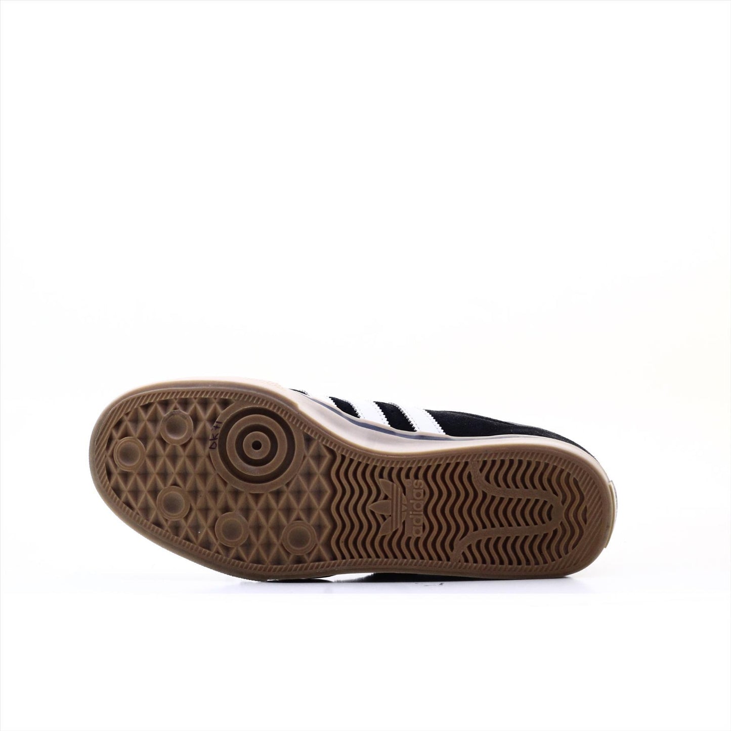 Adidas Skateboarding Adi-Ease