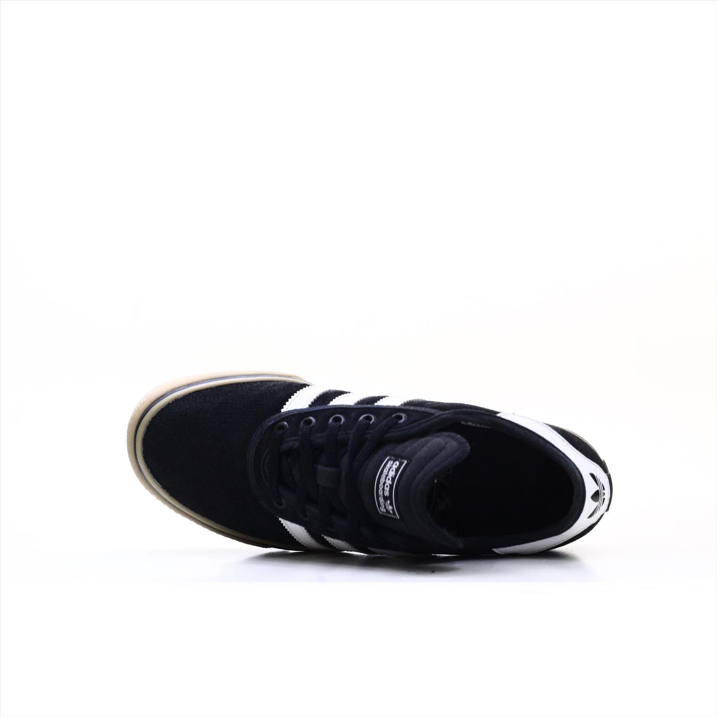 Adidas Skateboarding Adi-Ease