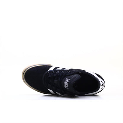 Adidas Skateboarding Adi-Ease