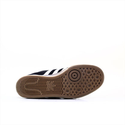 Adidas Skateboarding Adi-Ease