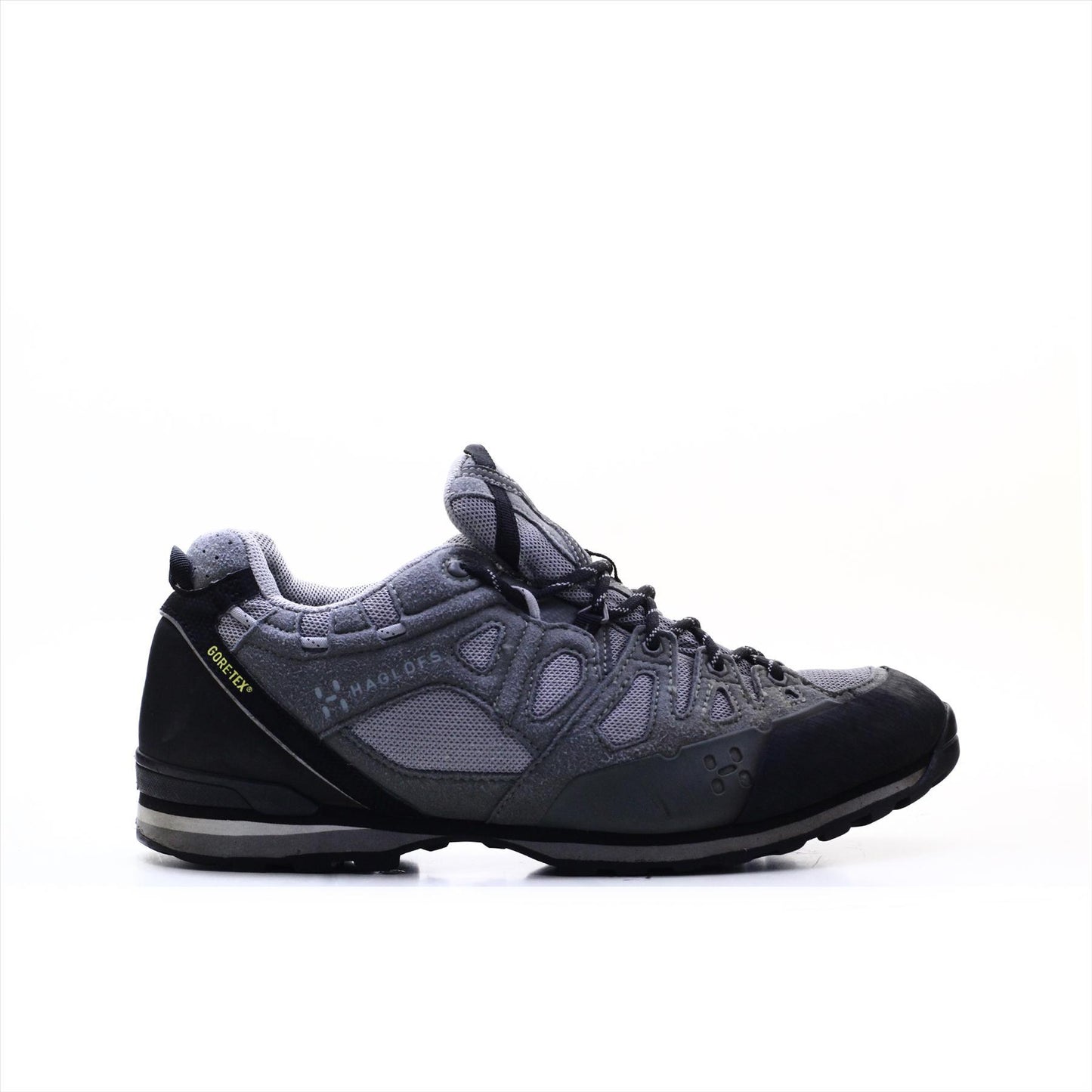 Haglofs Goretex