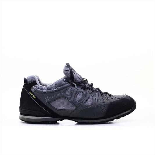 Haglofs Goretex