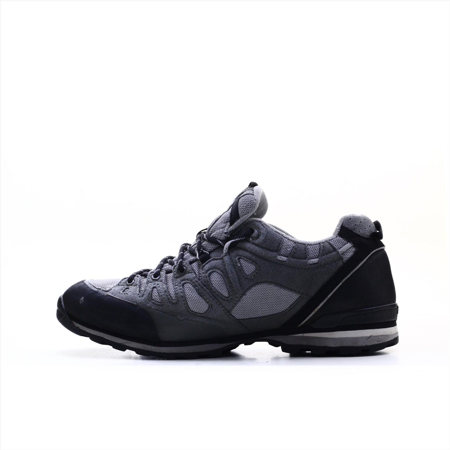 Haglofs Goretex
