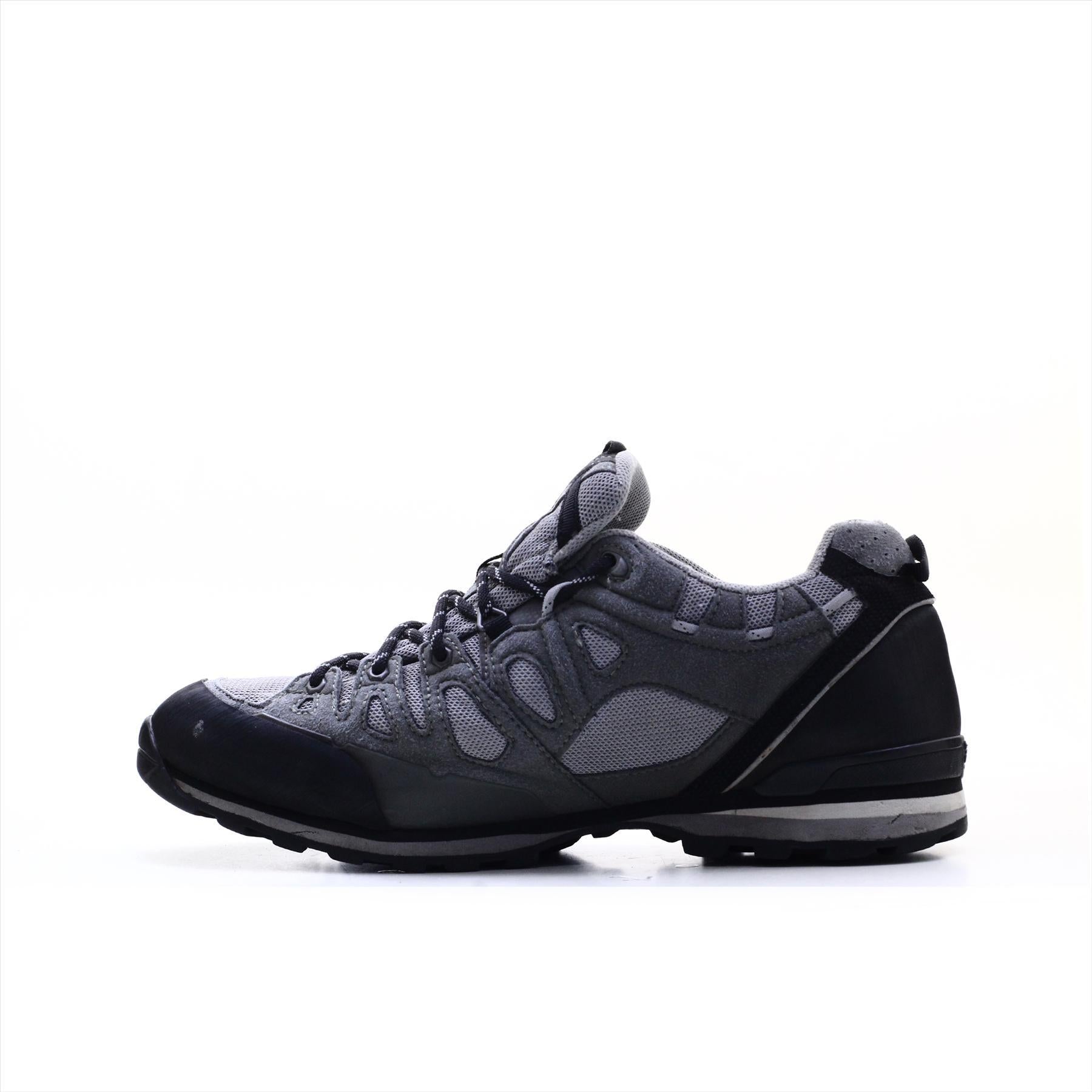 Haglofs Goretex