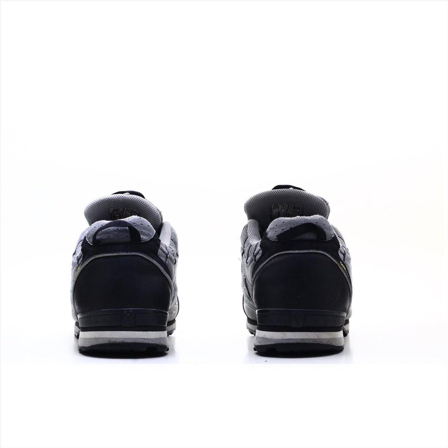 Haglofs Goretex