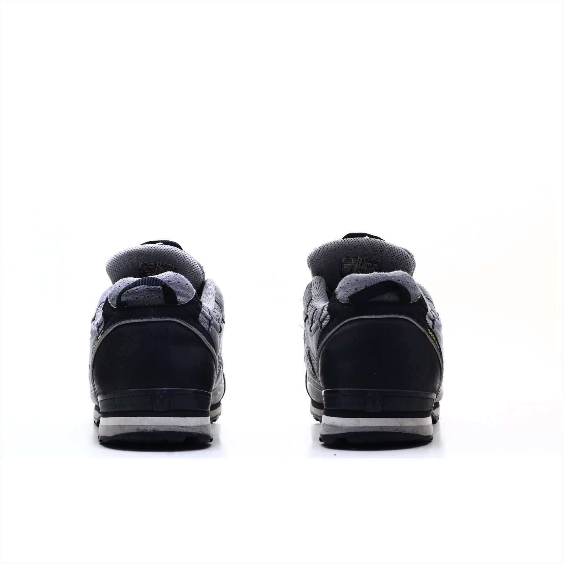 Haglofs Goretex