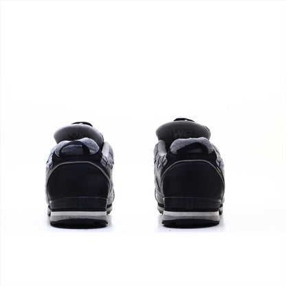 Haglofs Goretex