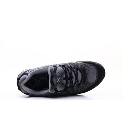 Haglofs Goretex