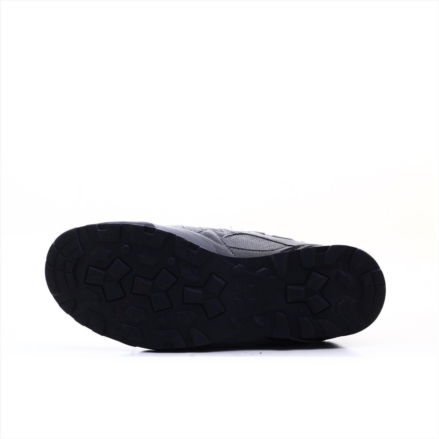 Haglofs Goretex