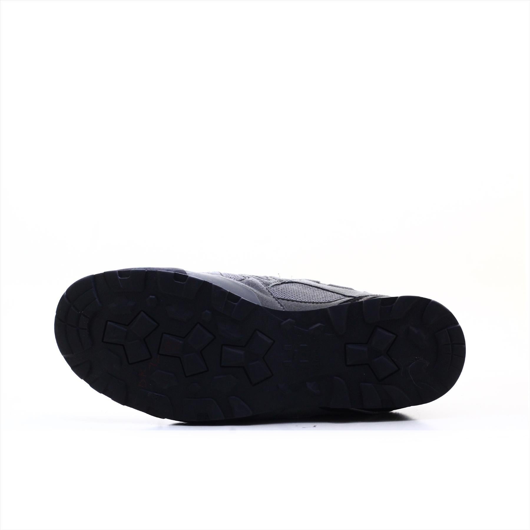 Haglofs Goretex