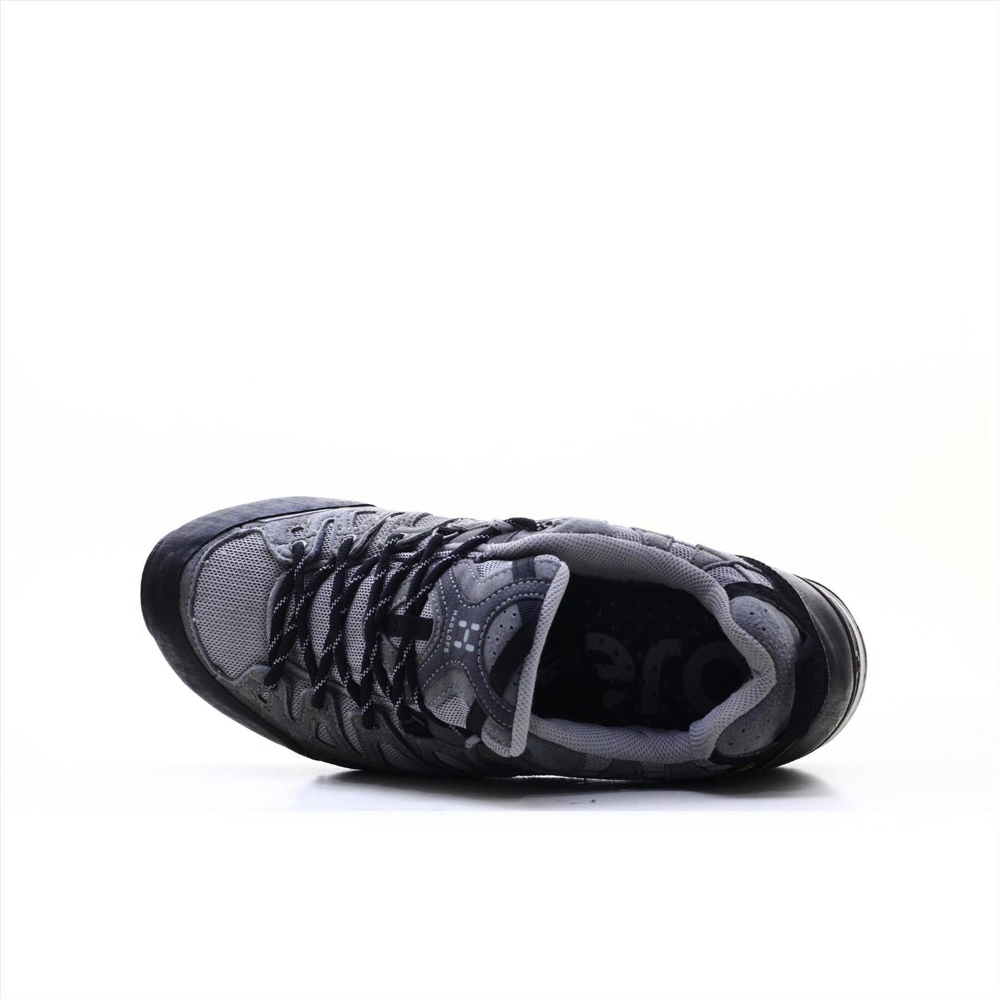 Haglofs Goretex