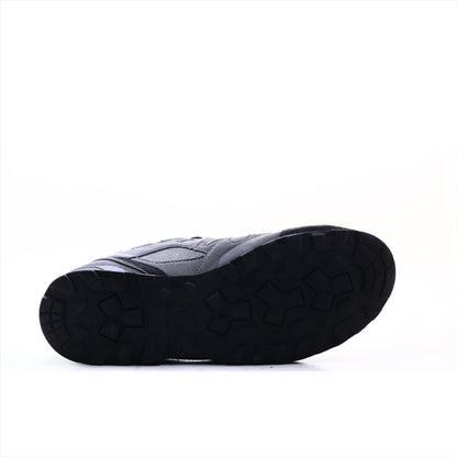 Haglofs Goretex