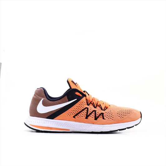 Nike Winflow 3
