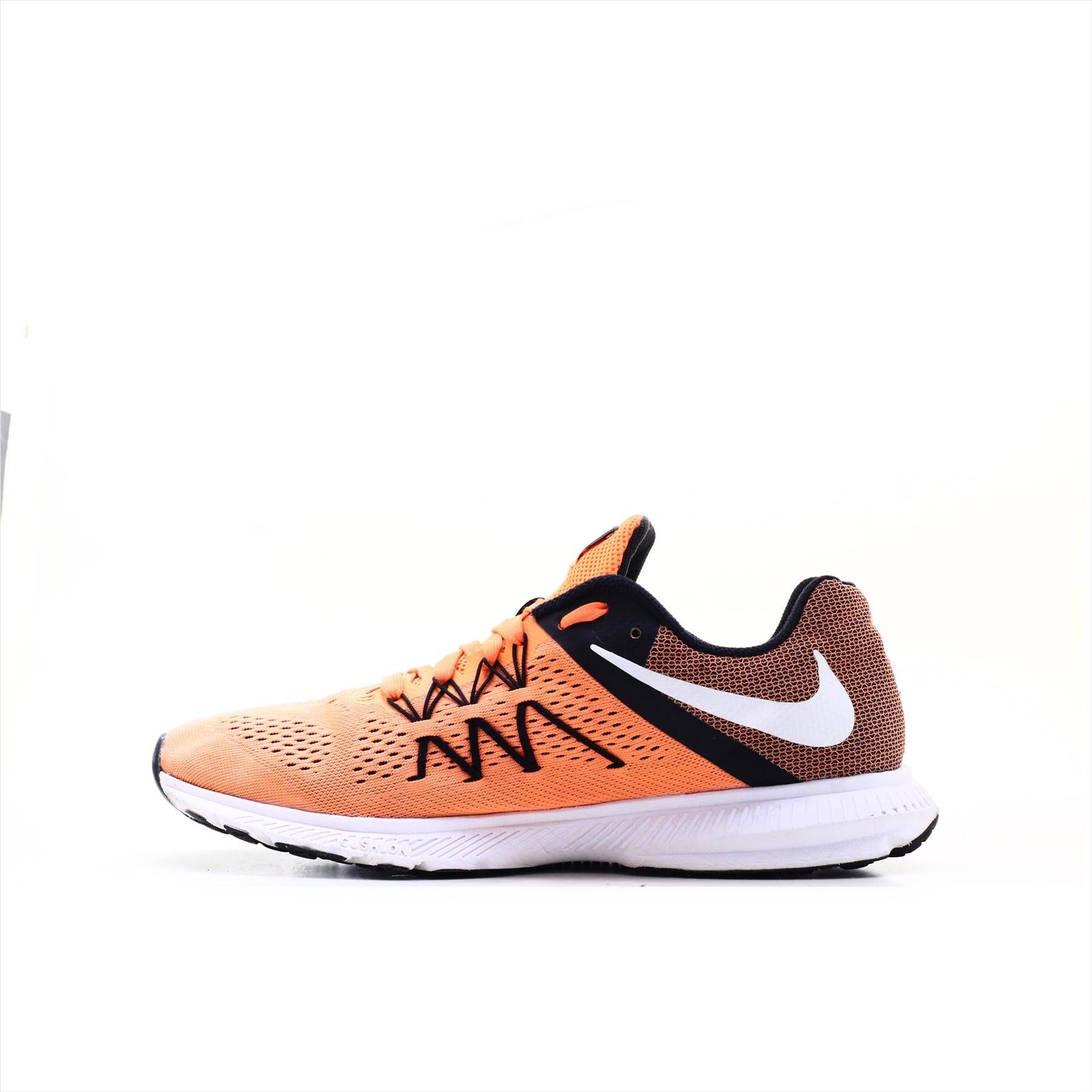 Nike Winflow 3