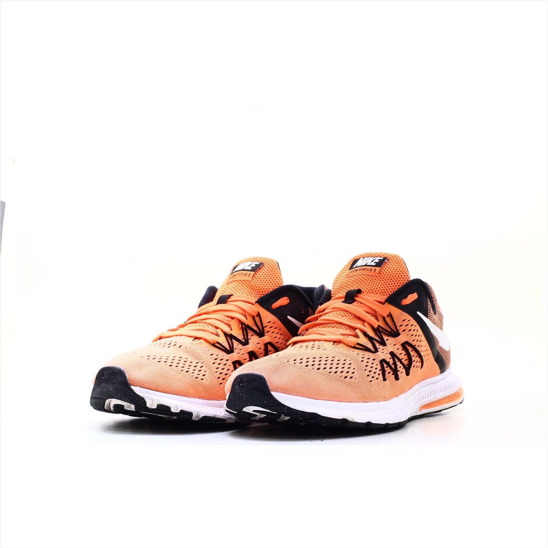 Nike Winflow 3