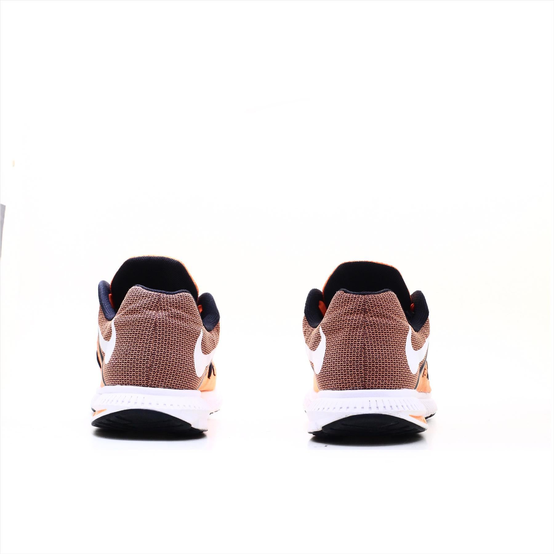 Nike Winflow 3