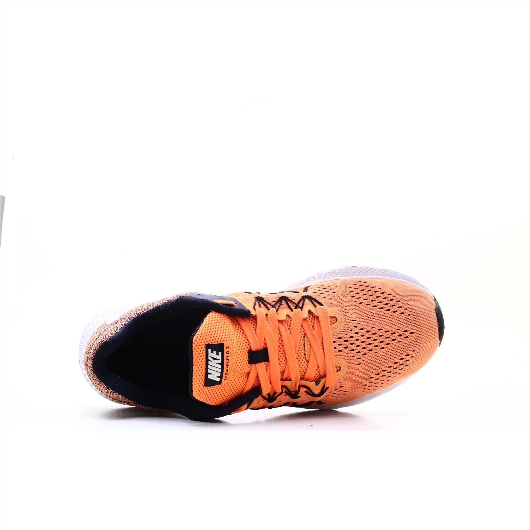 Nike Winflow 3
