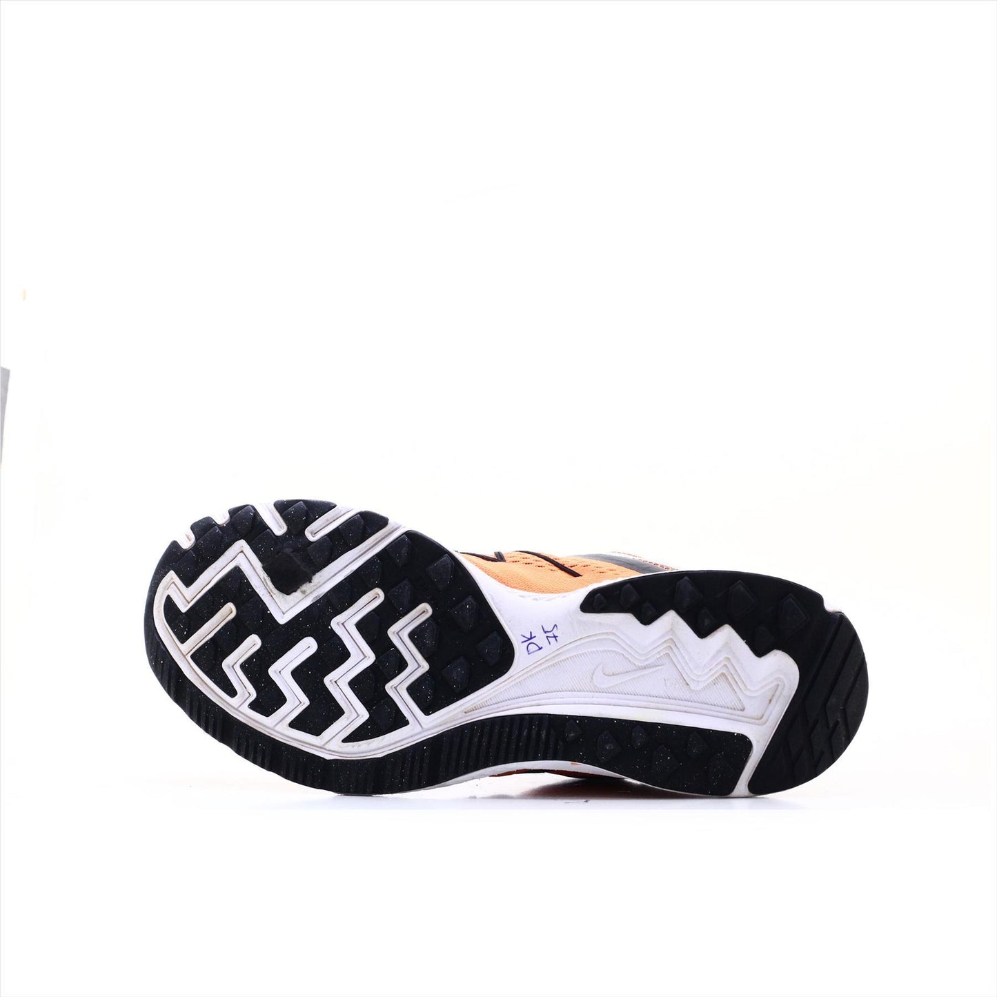 Nike Winflow 3