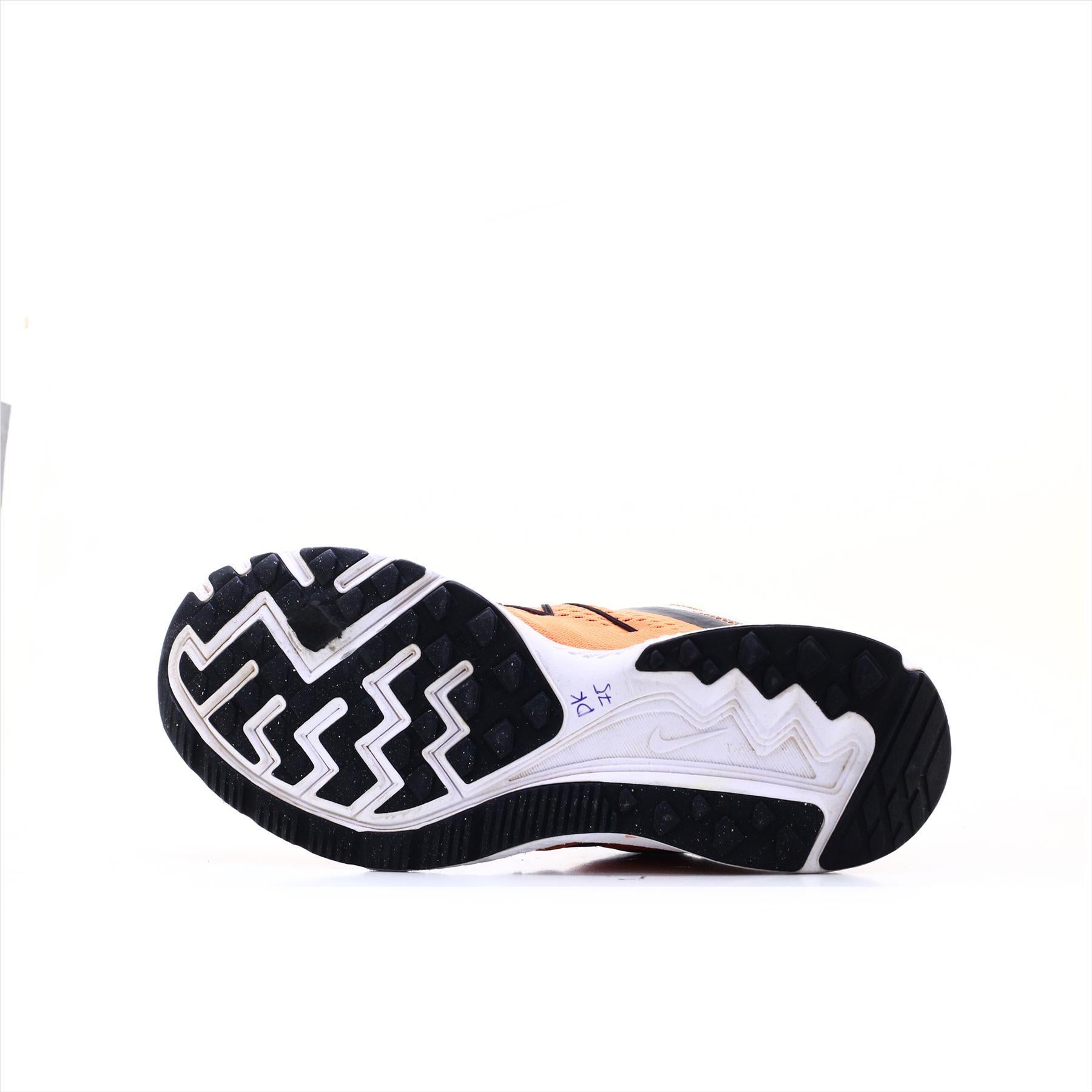 Nike Winflow 3