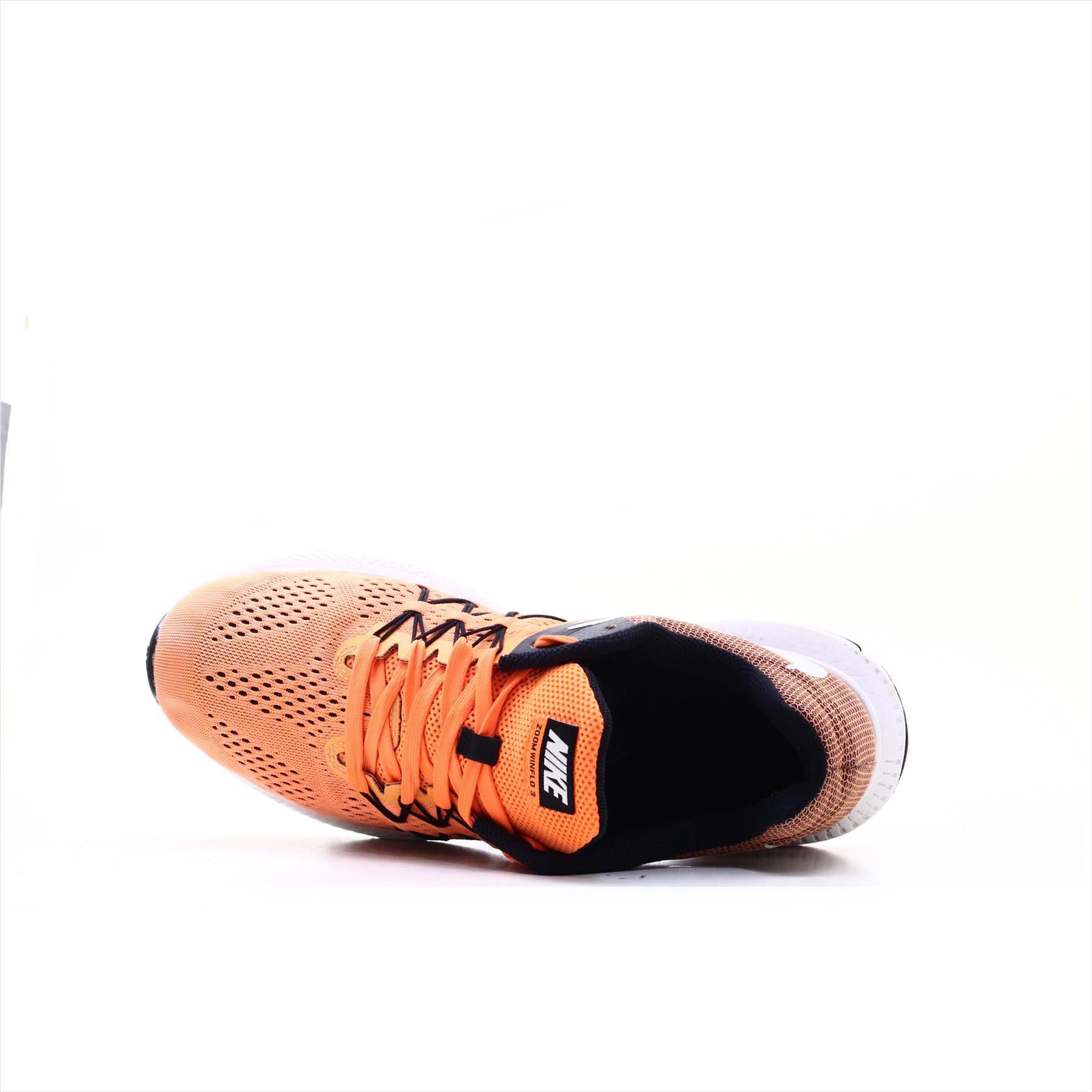 Nike Winflow 3