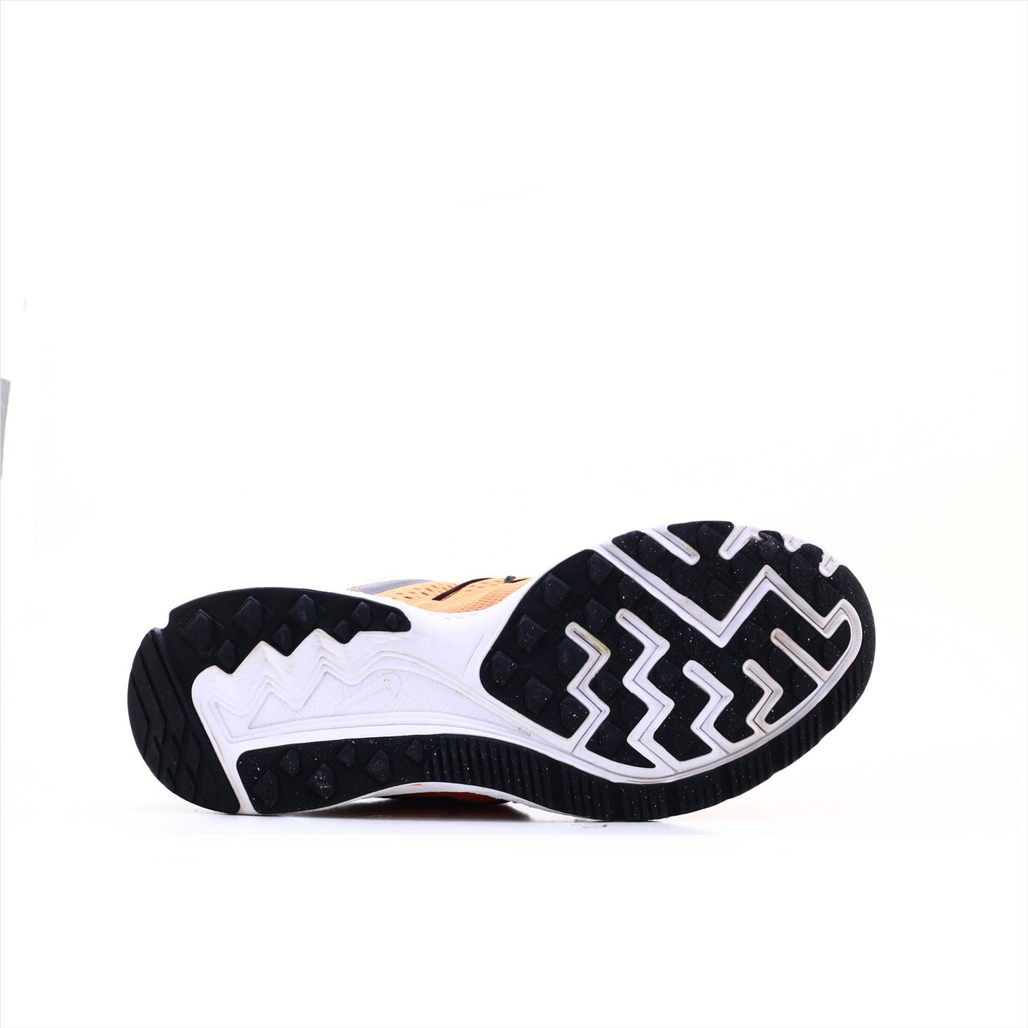 Nike Winflow 3