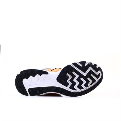 Nike Winflow 3