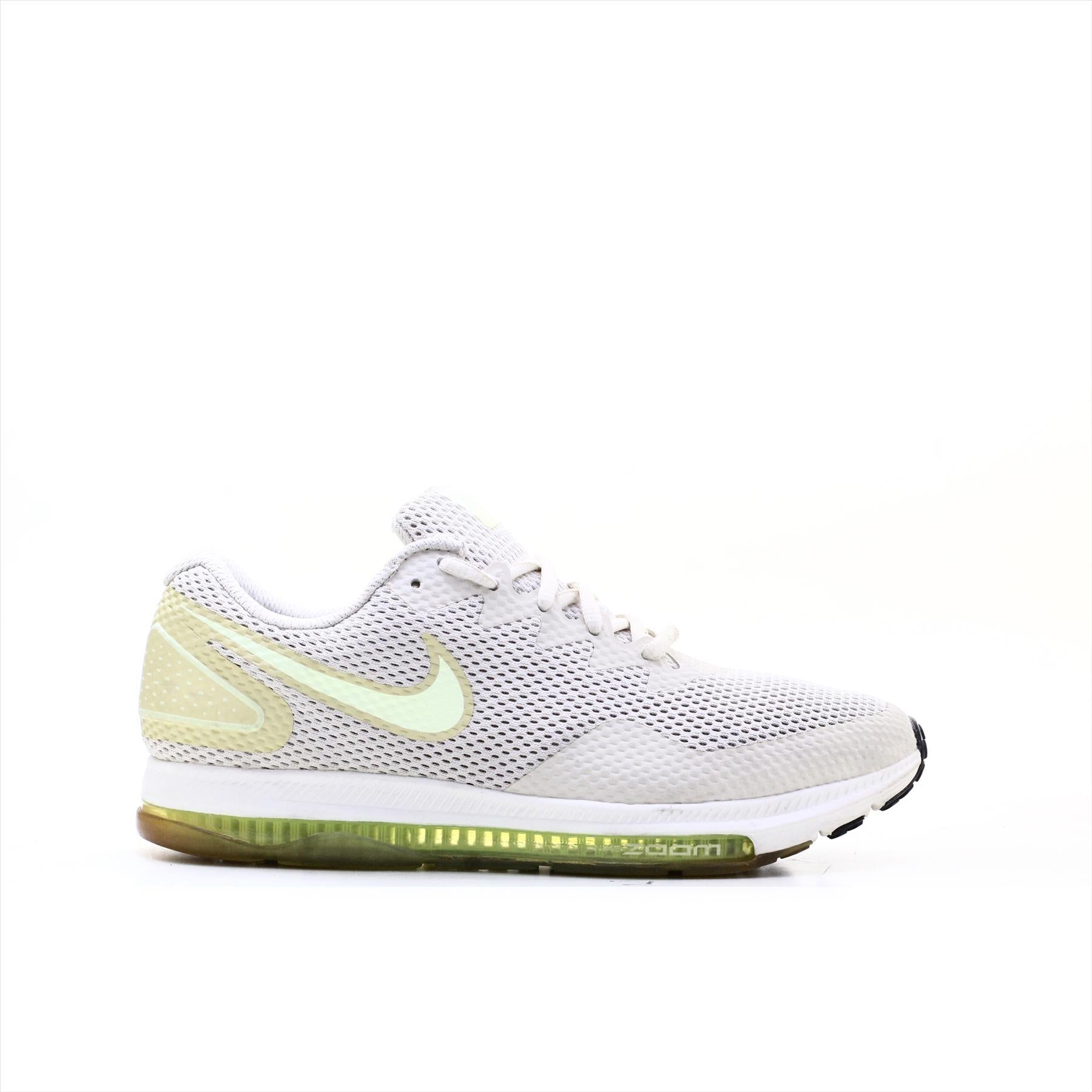 Nike Zoom All Out