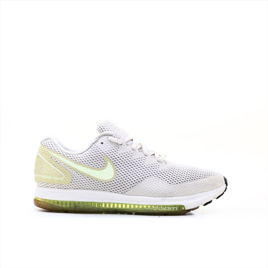 Nike Zoom All Out