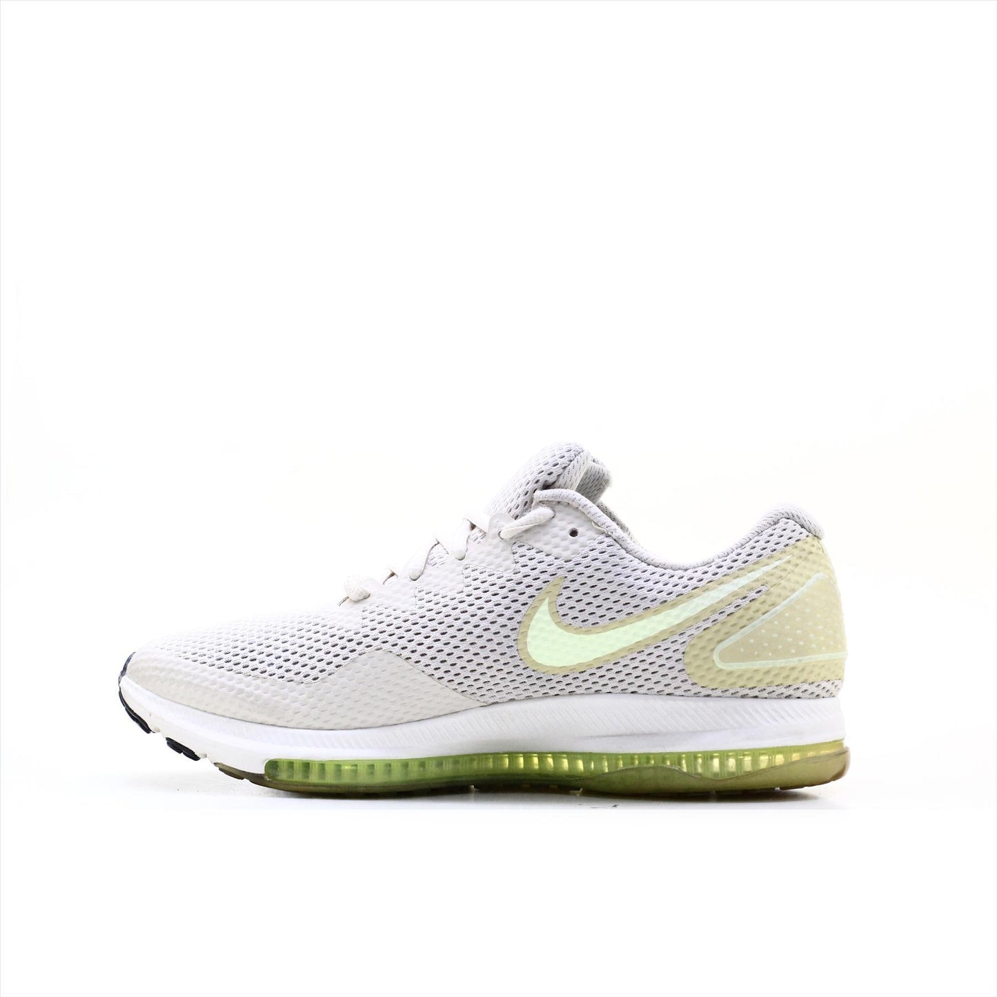 Nike Zoom All Out