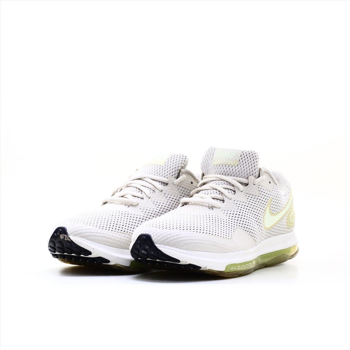 Nike Zoom All Out