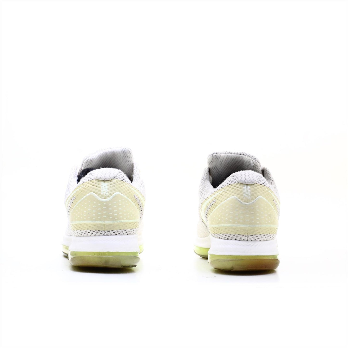 Nike Zoom All Out