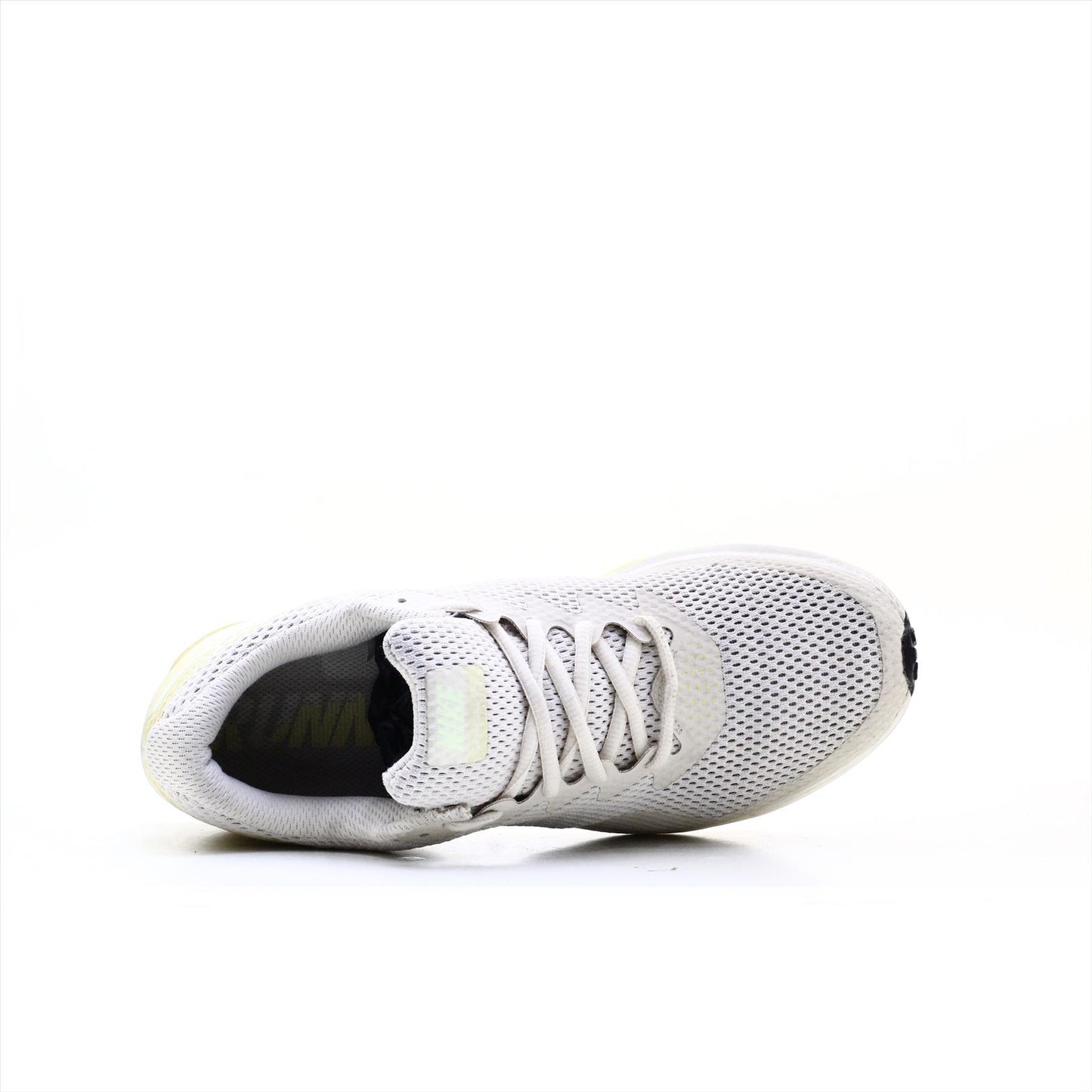 Nike Zoom All Out
