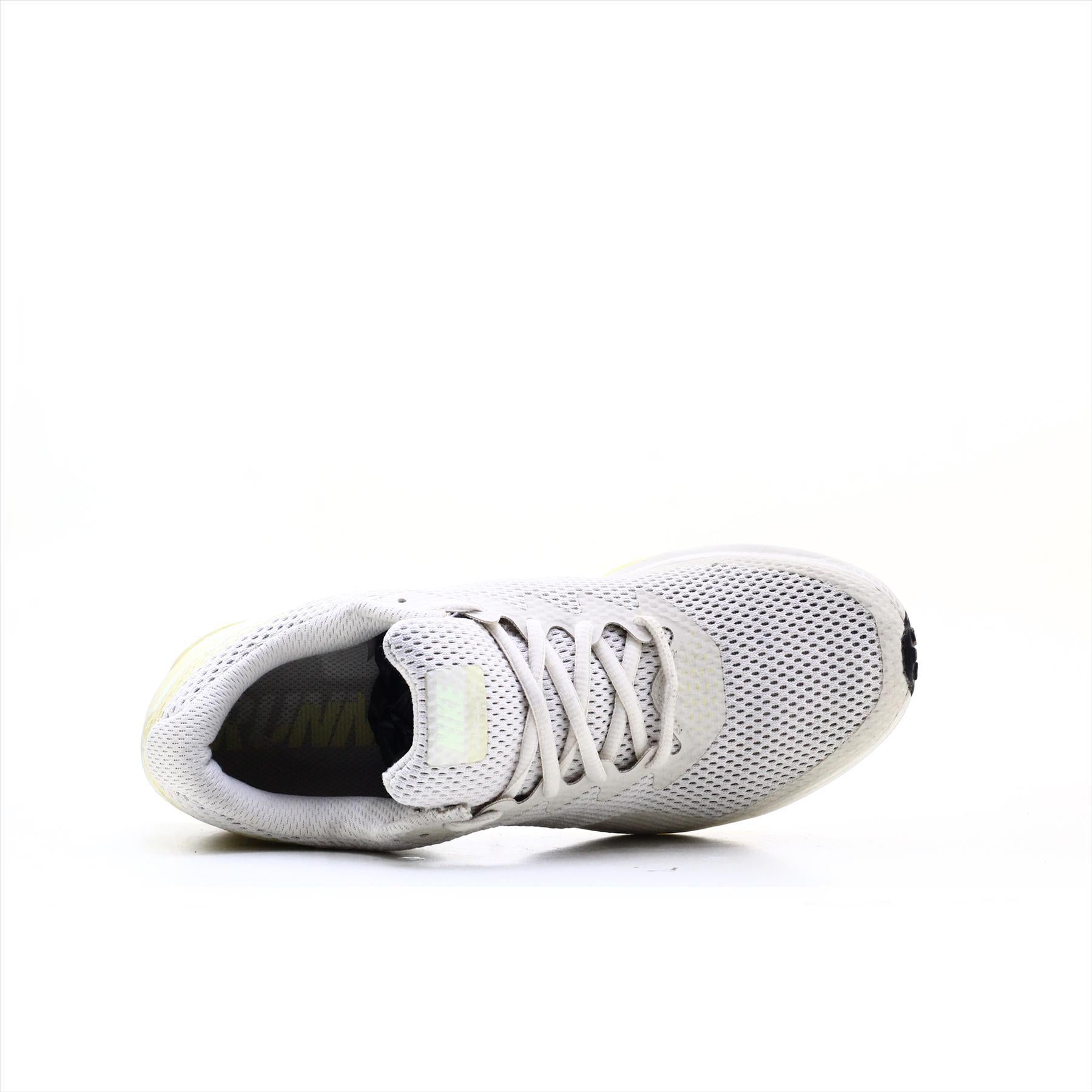 Nike Zoom All Out