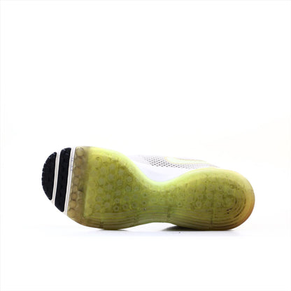 Nike Zoom All Out