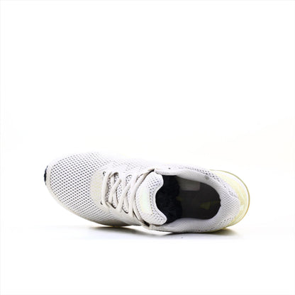Nike Zoom All Out