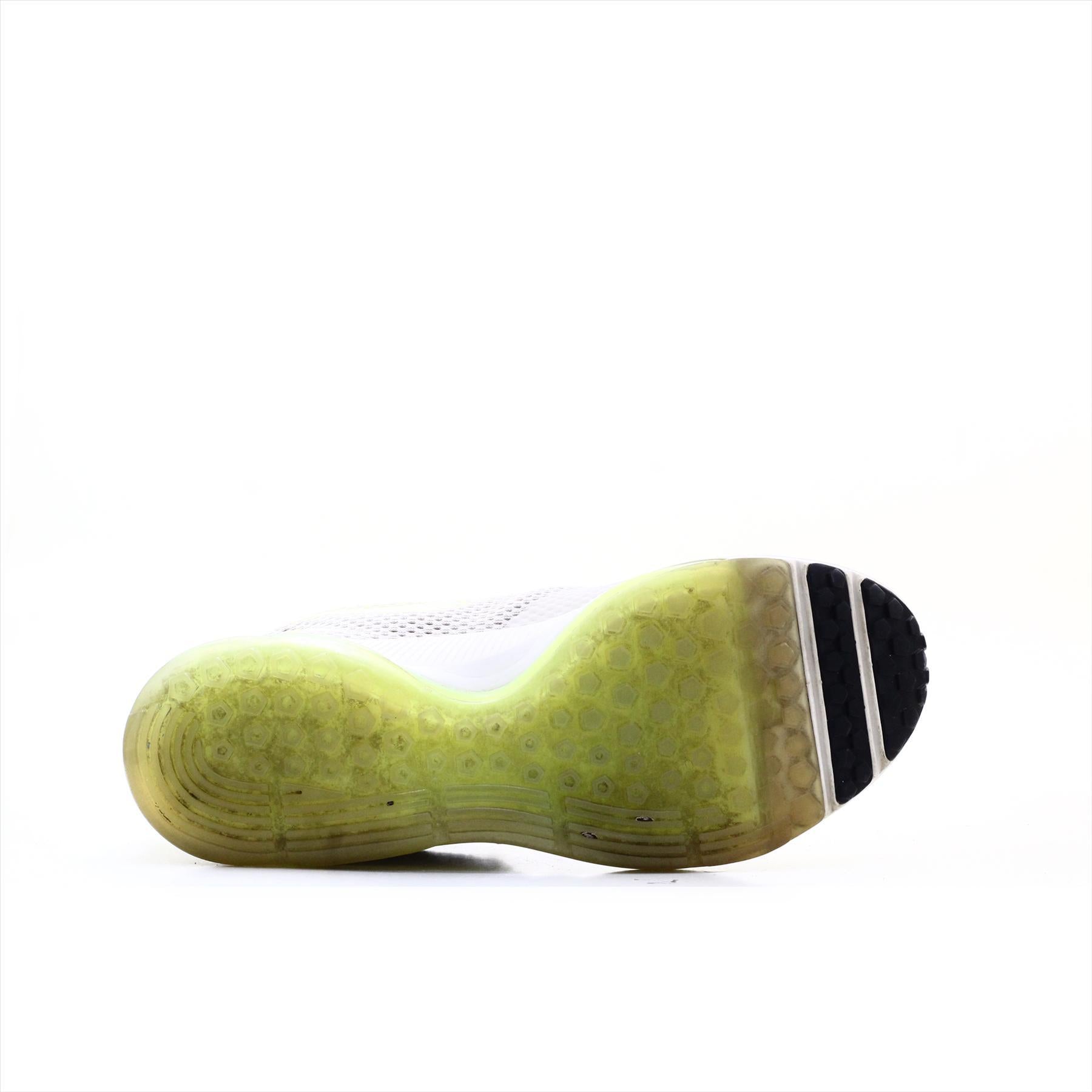 Nike Zoom All Out