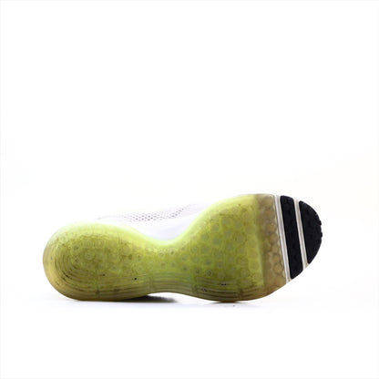Nike Zoom All Out