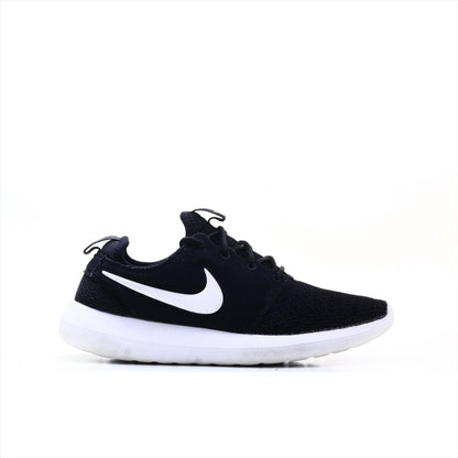 Nike Roshe 2