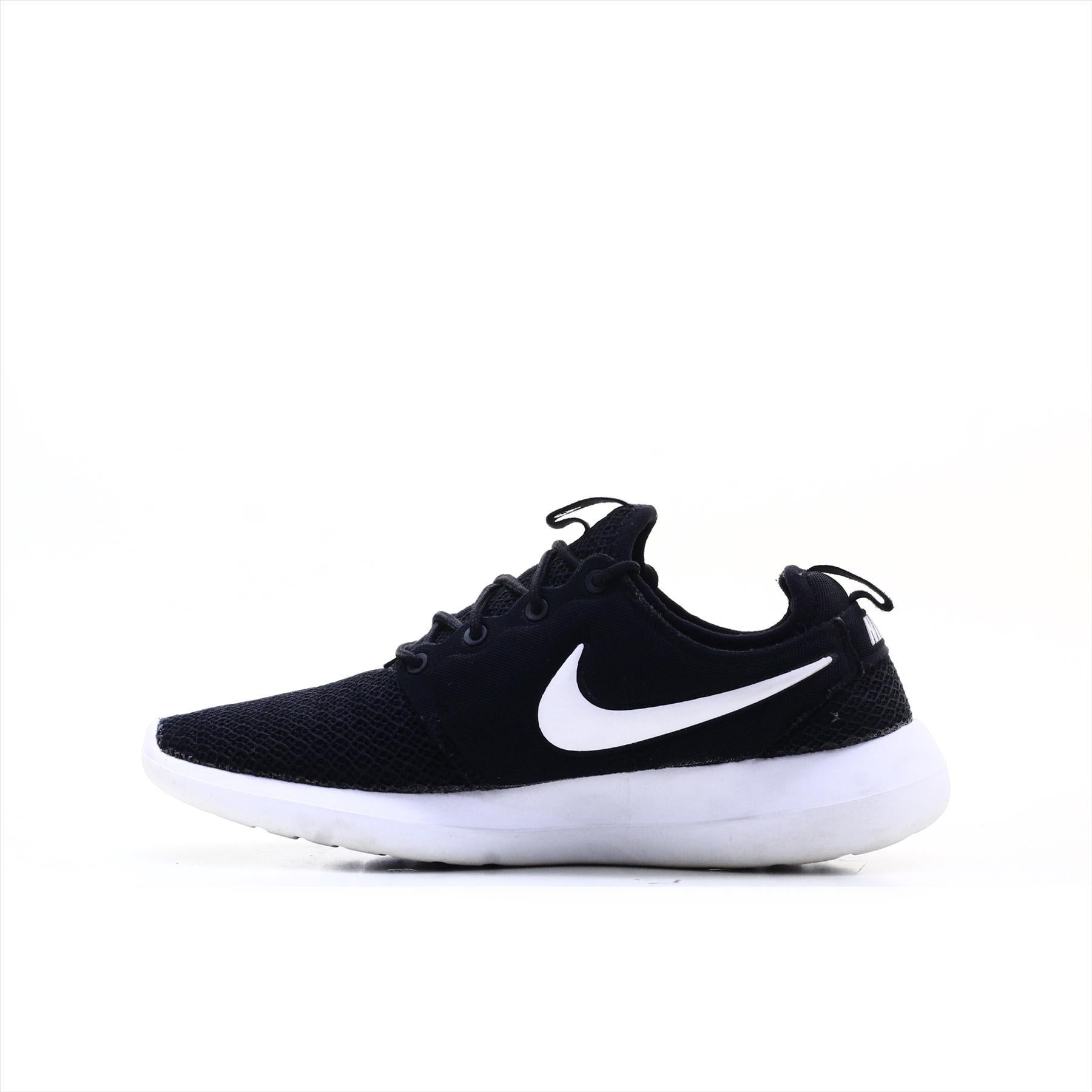 Nike Roshe 2