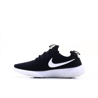 Nike Roshe 2
