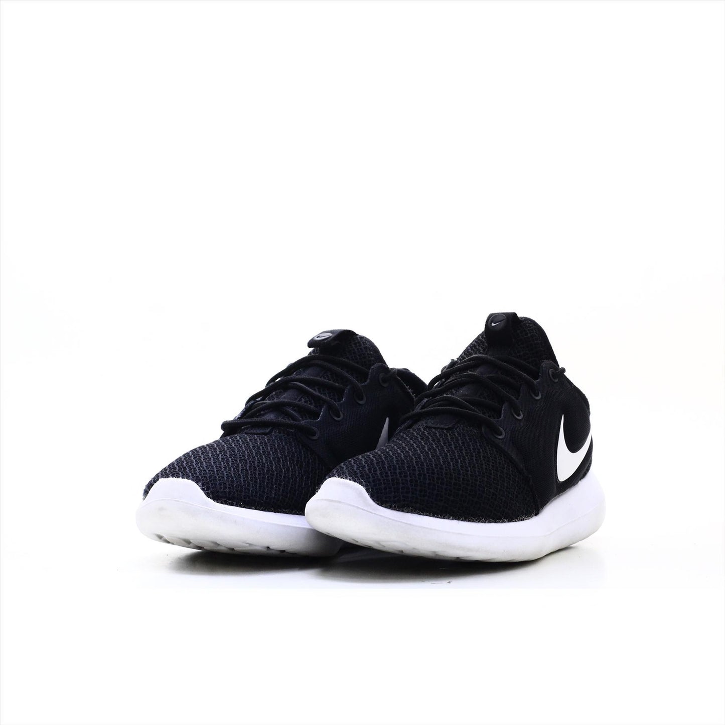 Nike Roshe 2